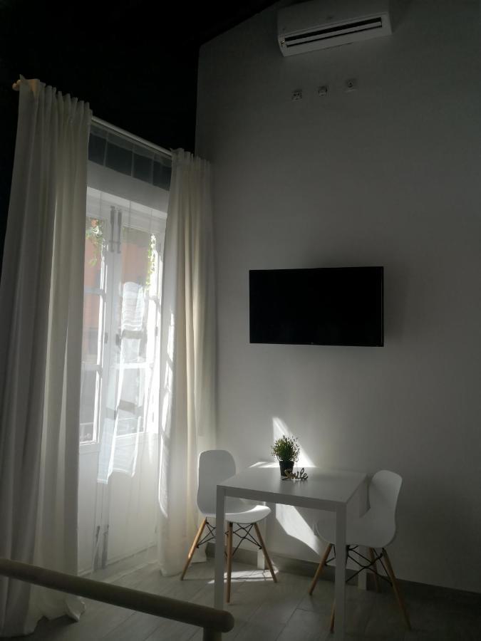 Guest house Cozy