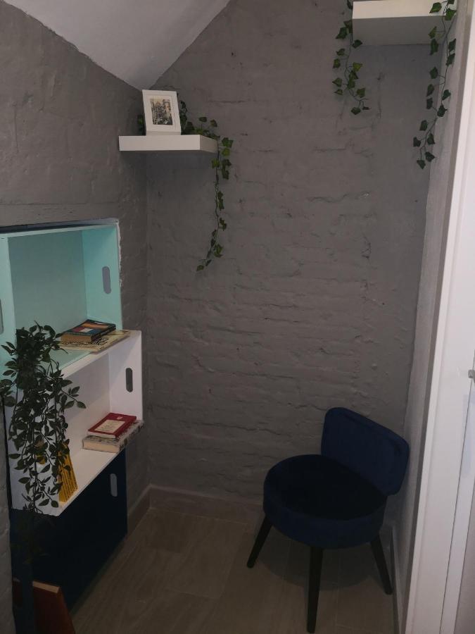 Cozy Guest house *