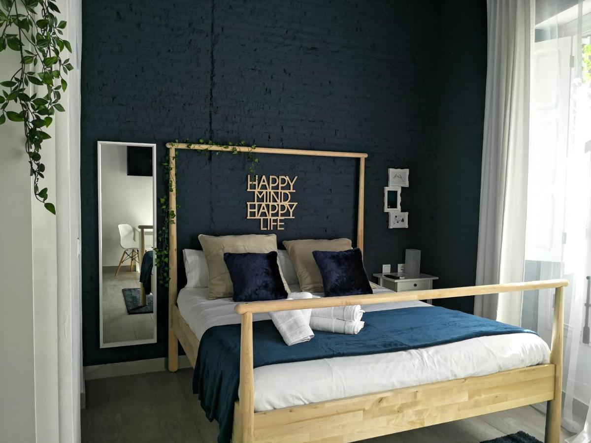 Guest house Cozy *