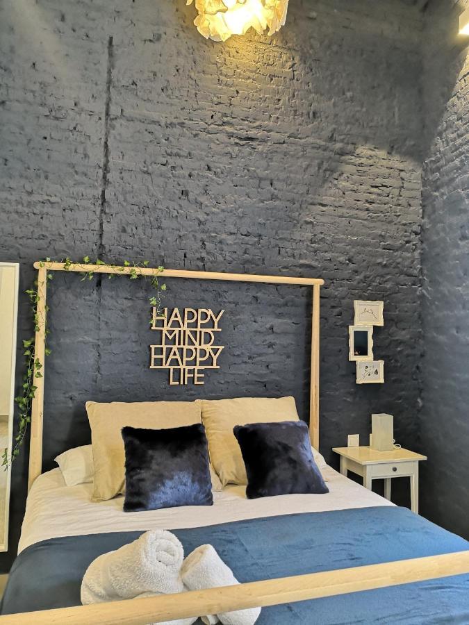 Guest house Cozy *