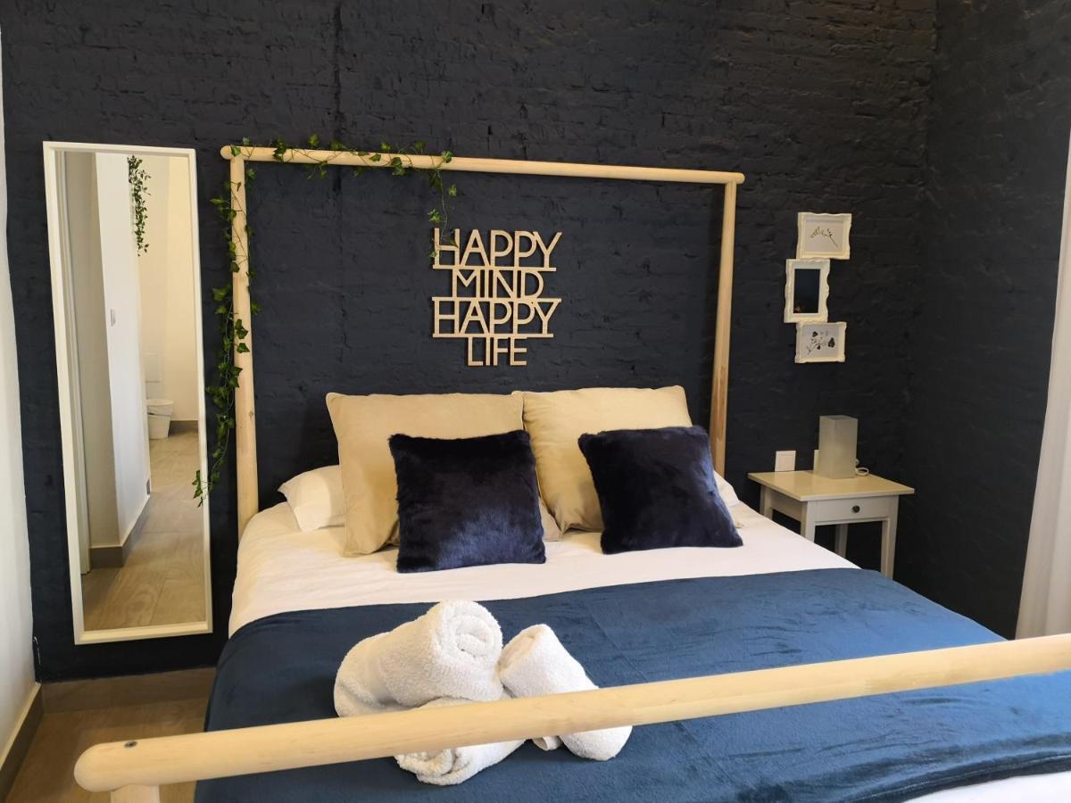 Cozy Guest house Valencia