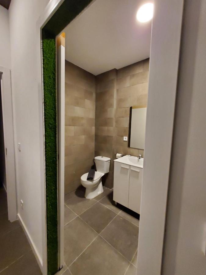 Small And Cozy - G Apartment
