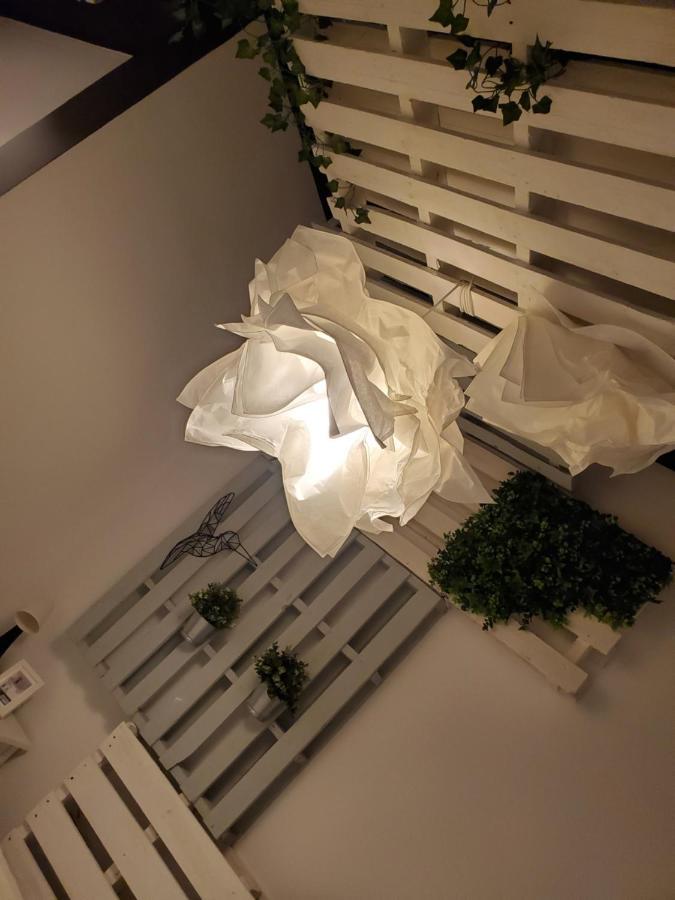 Small And Cozy - G Apartment