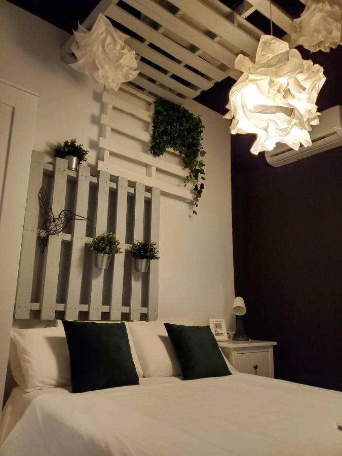 Small And Cozy - G Apartment