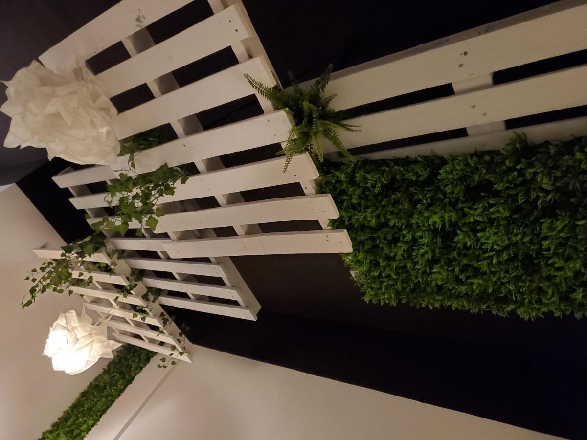 Small And Cozy - G Apartment Valencia