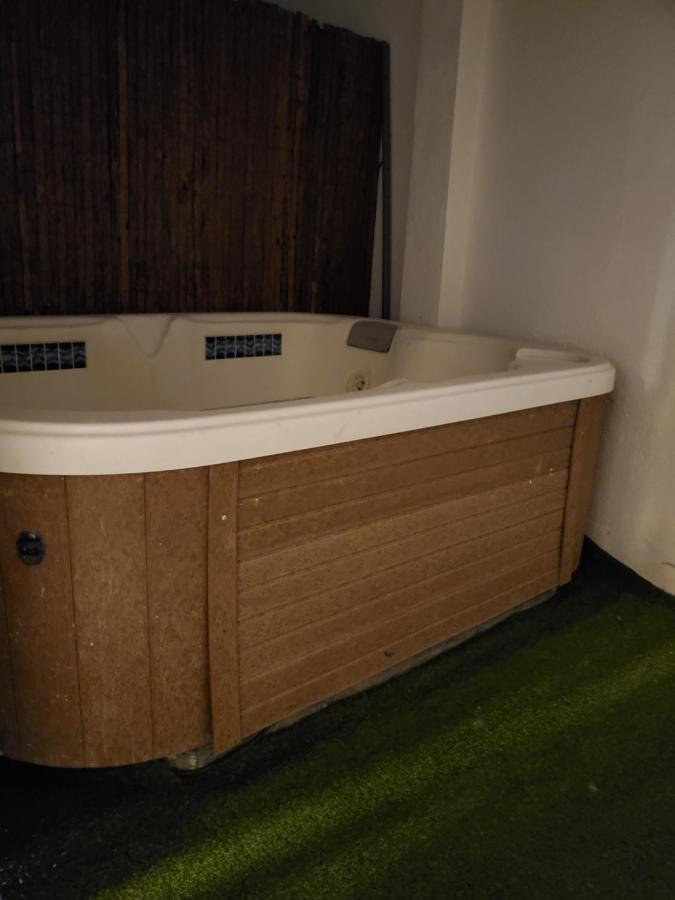 Apartment Small And Cozy - G *