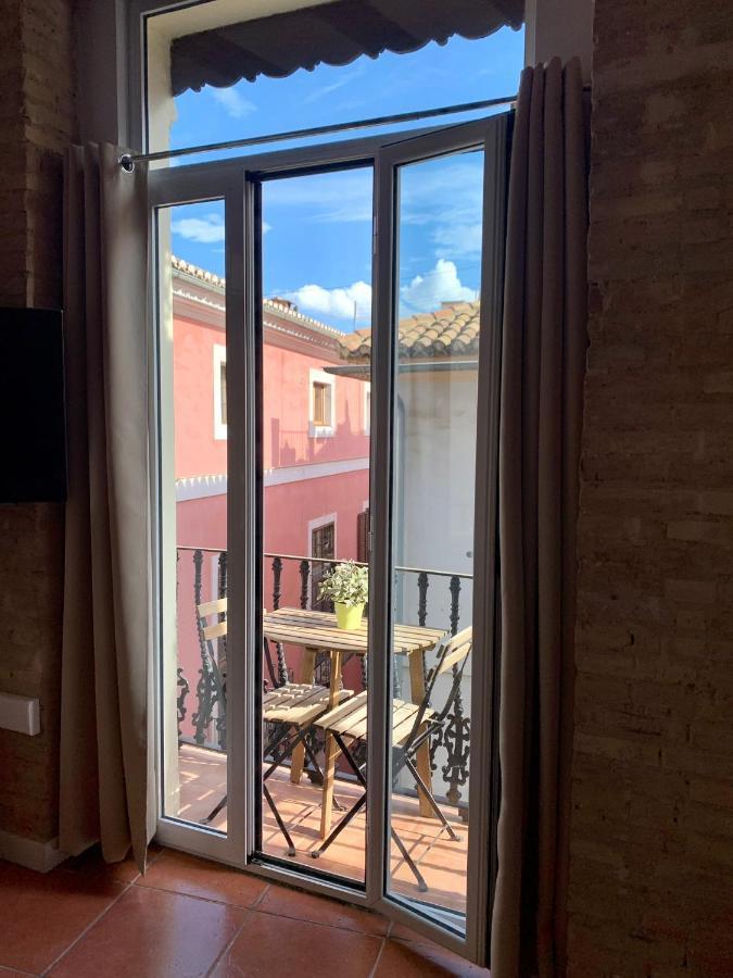 Apartment Teixidors De Palomar - Palomargroup Valencia