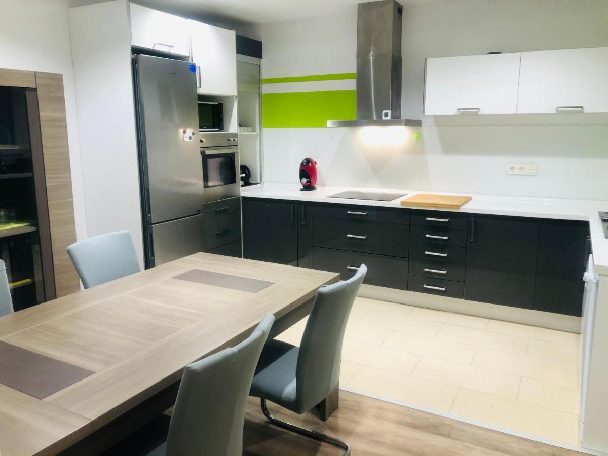Apartment Enjoy Valencia