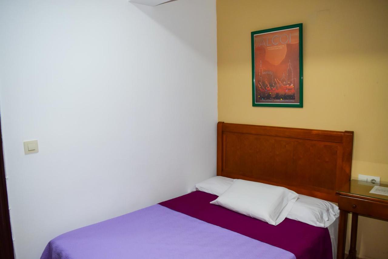 Gasthof Pension Waksman *