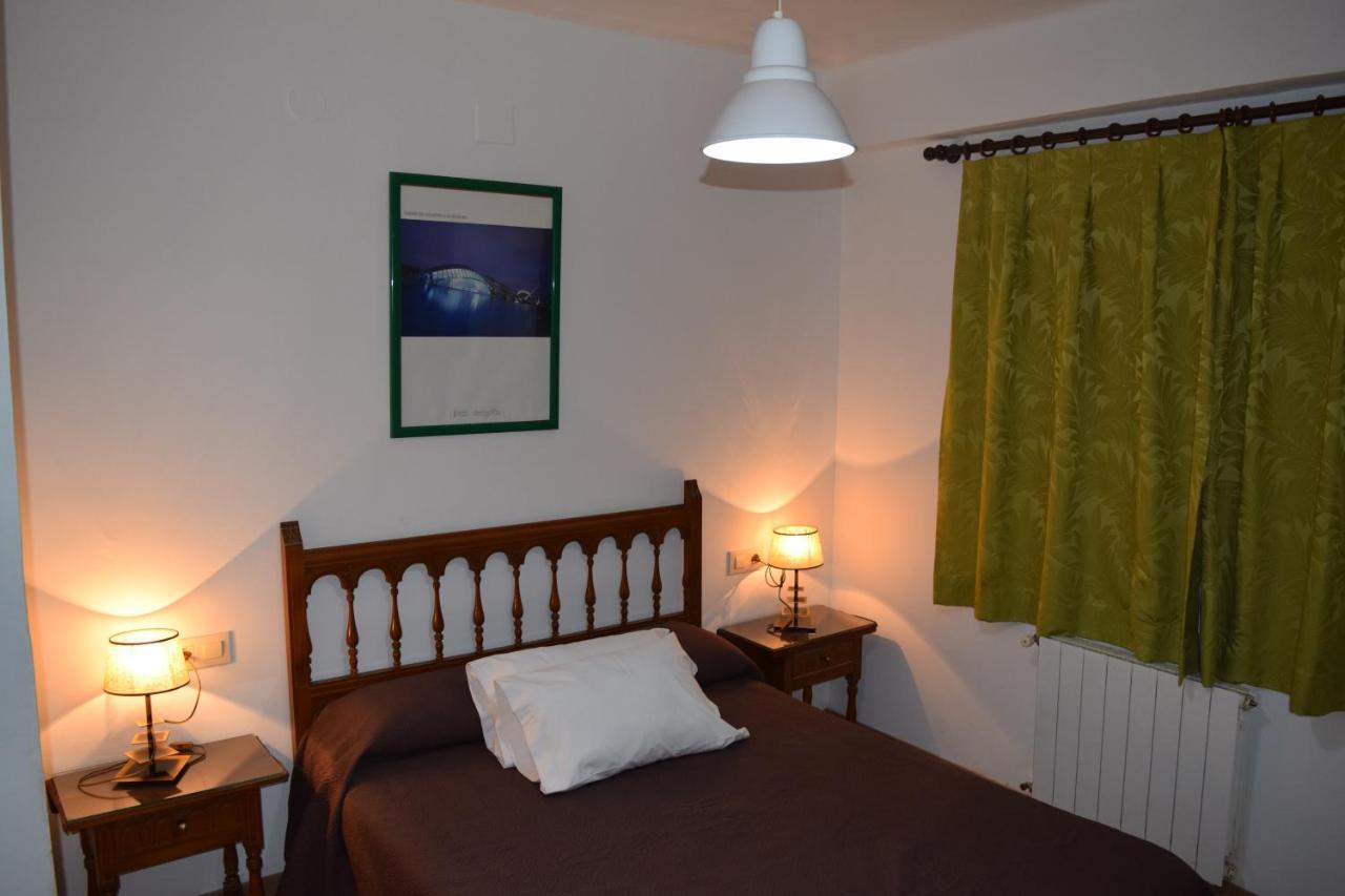 Pension Waksman Gasthof