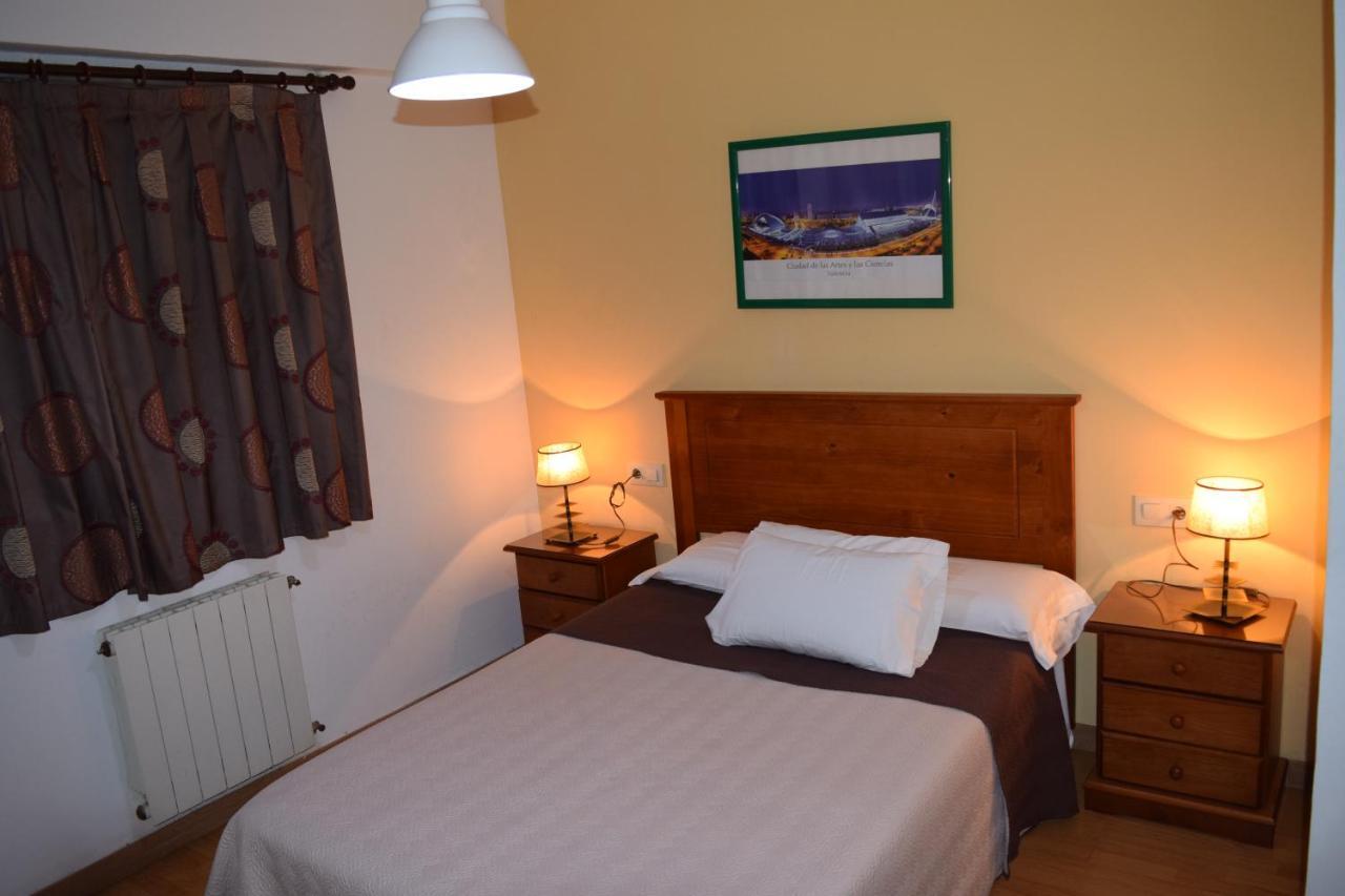Pension Waksman Gasthof *