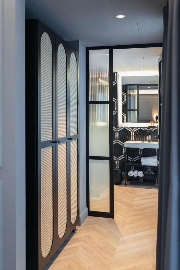 Gasthof Reina 107 Boutique 2*