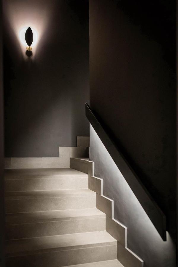 Guest house Reina 107 Boutique 2*