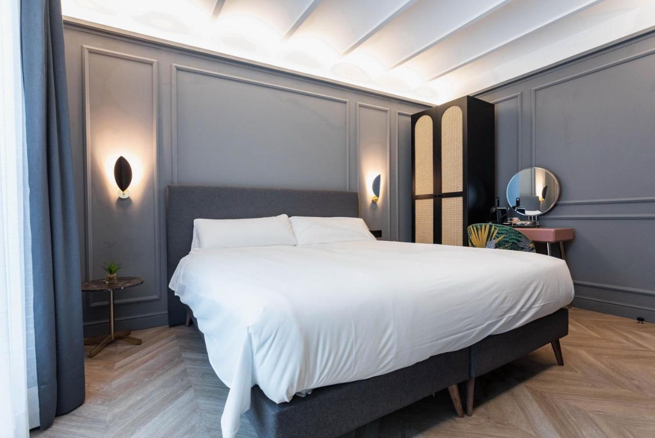 Gasthof Reina 107 Boutique 2*