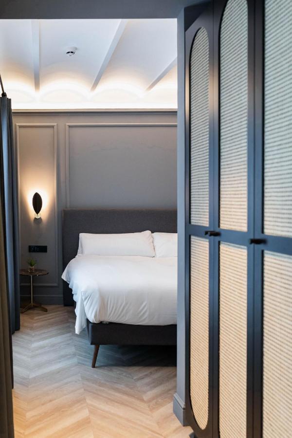 Reina 107 Boutique Guest house Valencia