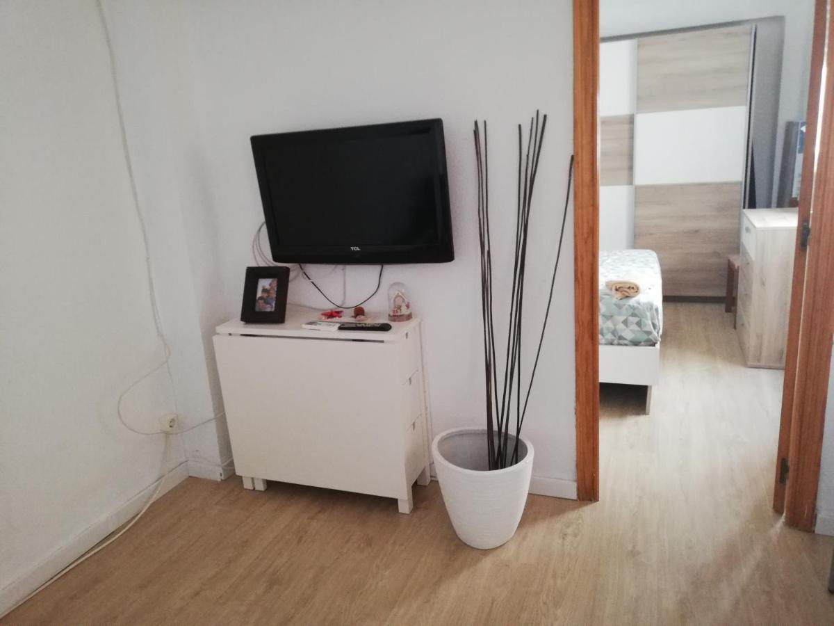 Arts & Sciences Museum/beach Wifi Apartment
