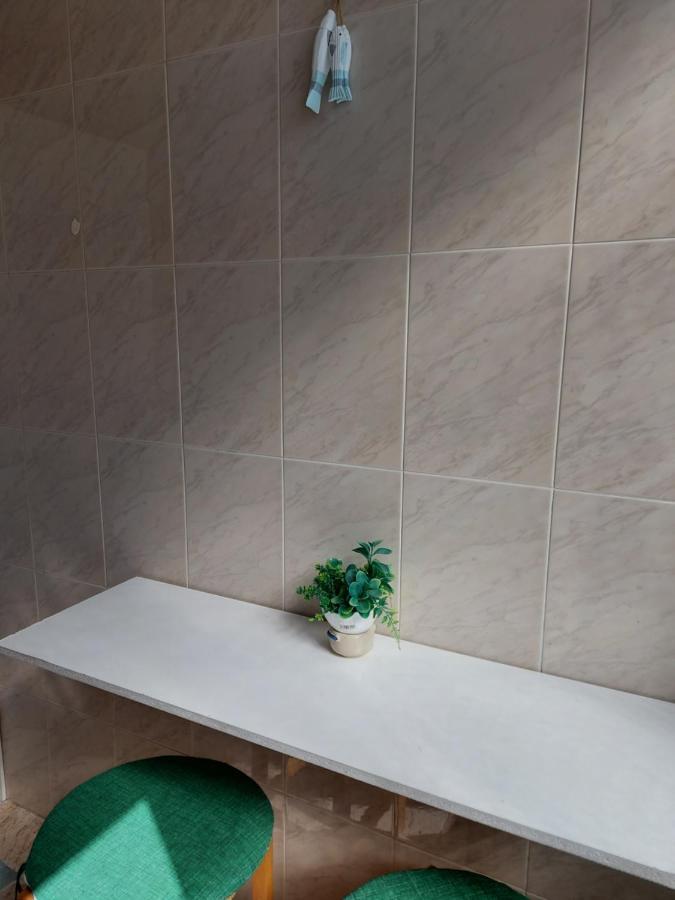Malvarrosa Familiar, Beach Wifi Apartment