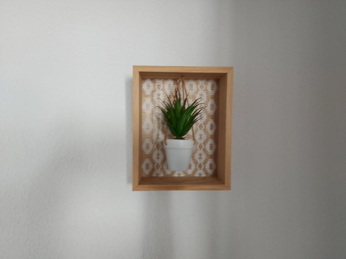 Apartment Malvarrosa Familiar, Beach Wifi