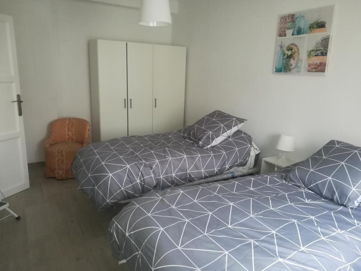 Apartment Malvarrosa Familiar, Beach Wifi Valencia