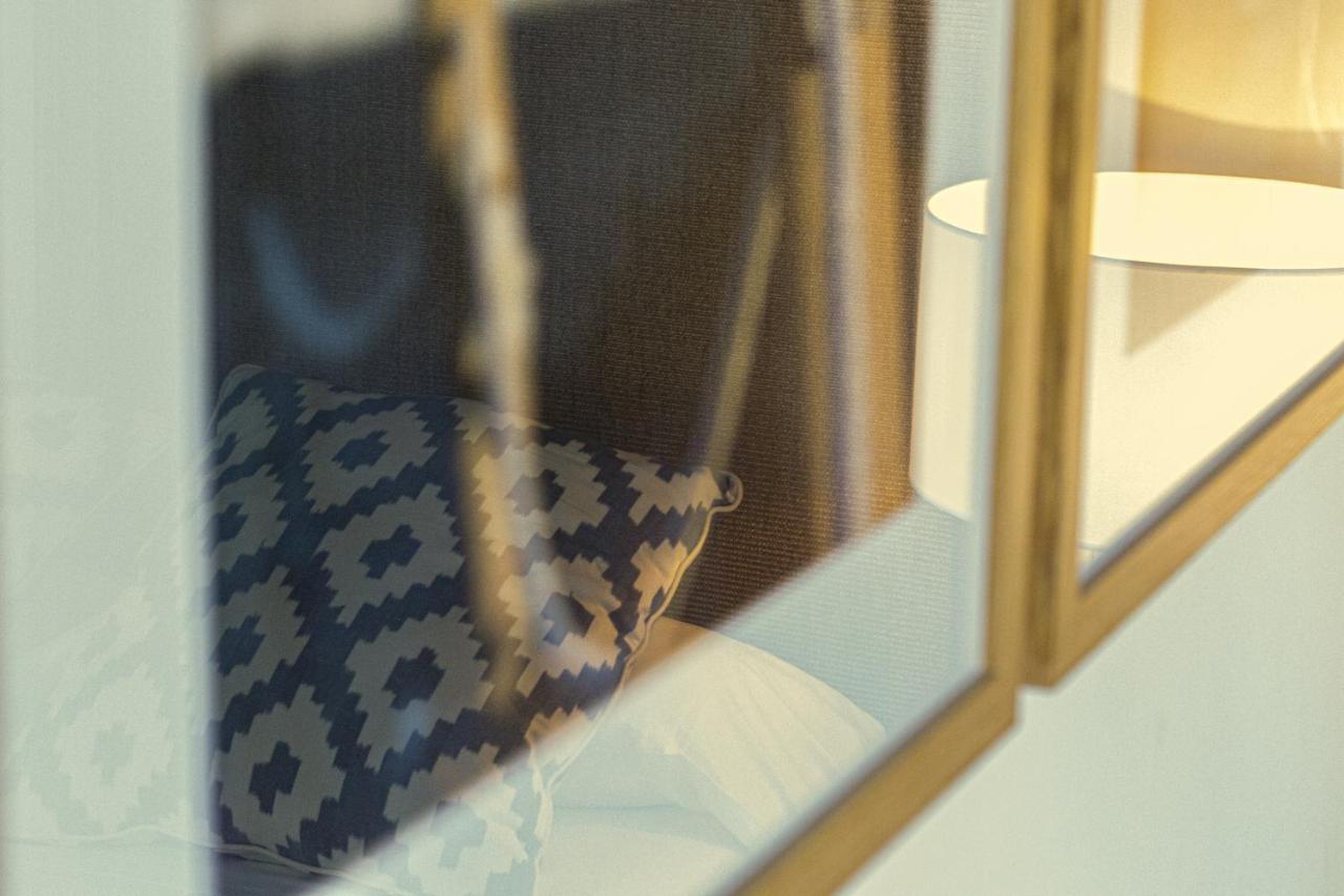& Co. Saler Boutique Valencia