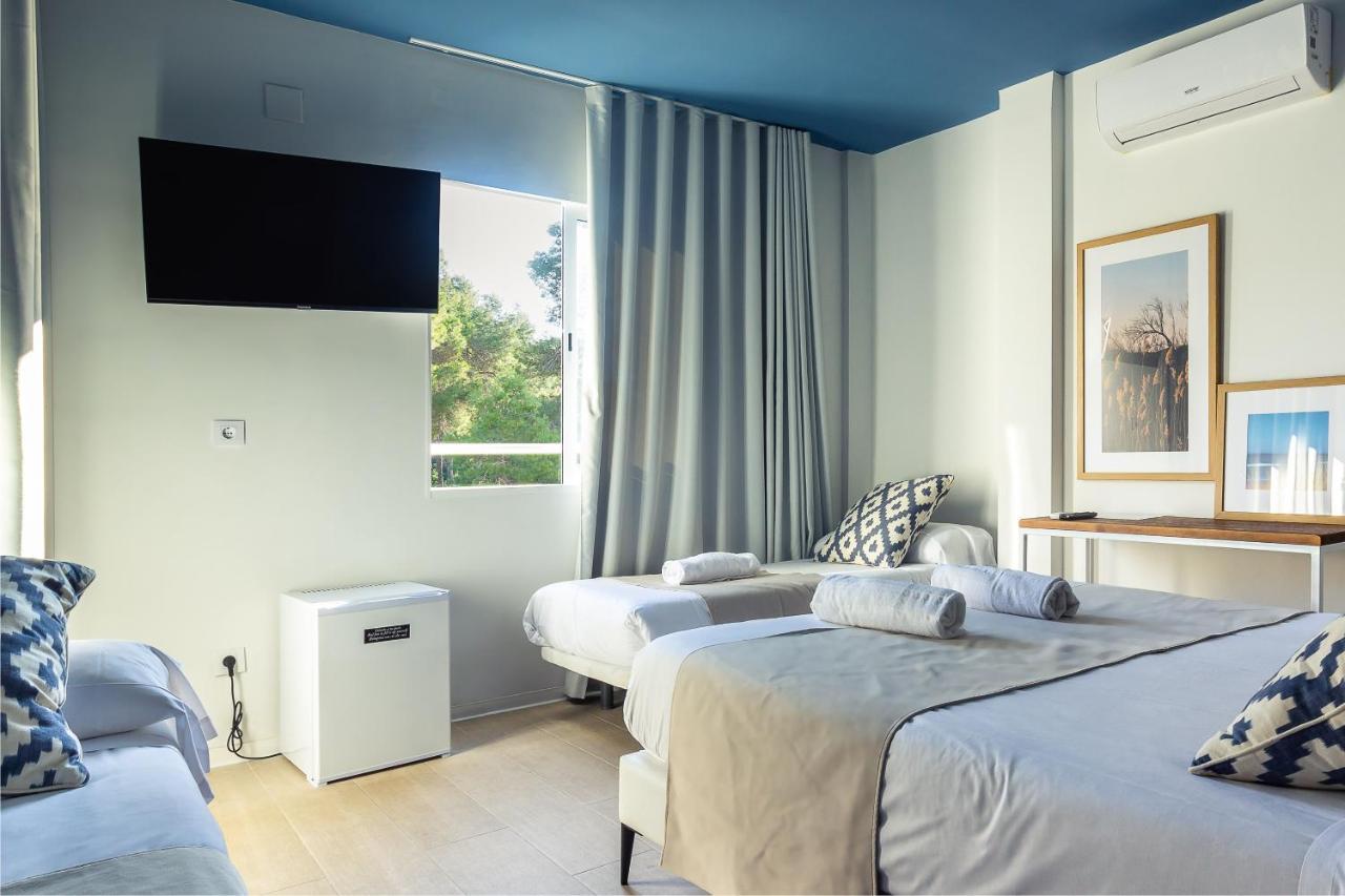 Hotel & Co. Saler Boutique 3*