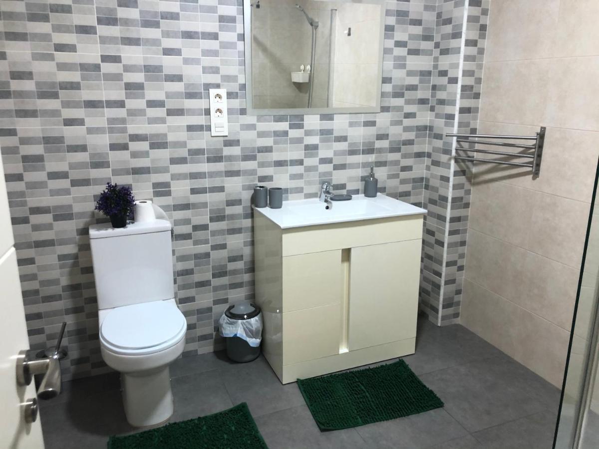 Torres De Quart 26 Apartamento *