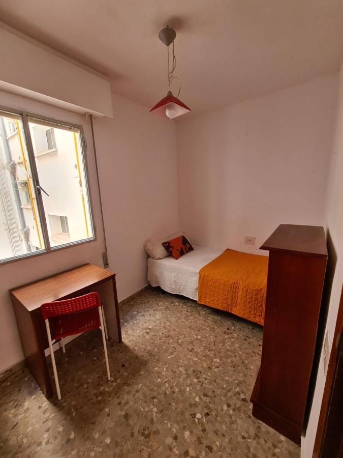 Apartemento Grupo Amigo O Familias : Blasco Ibanez C Apartamento