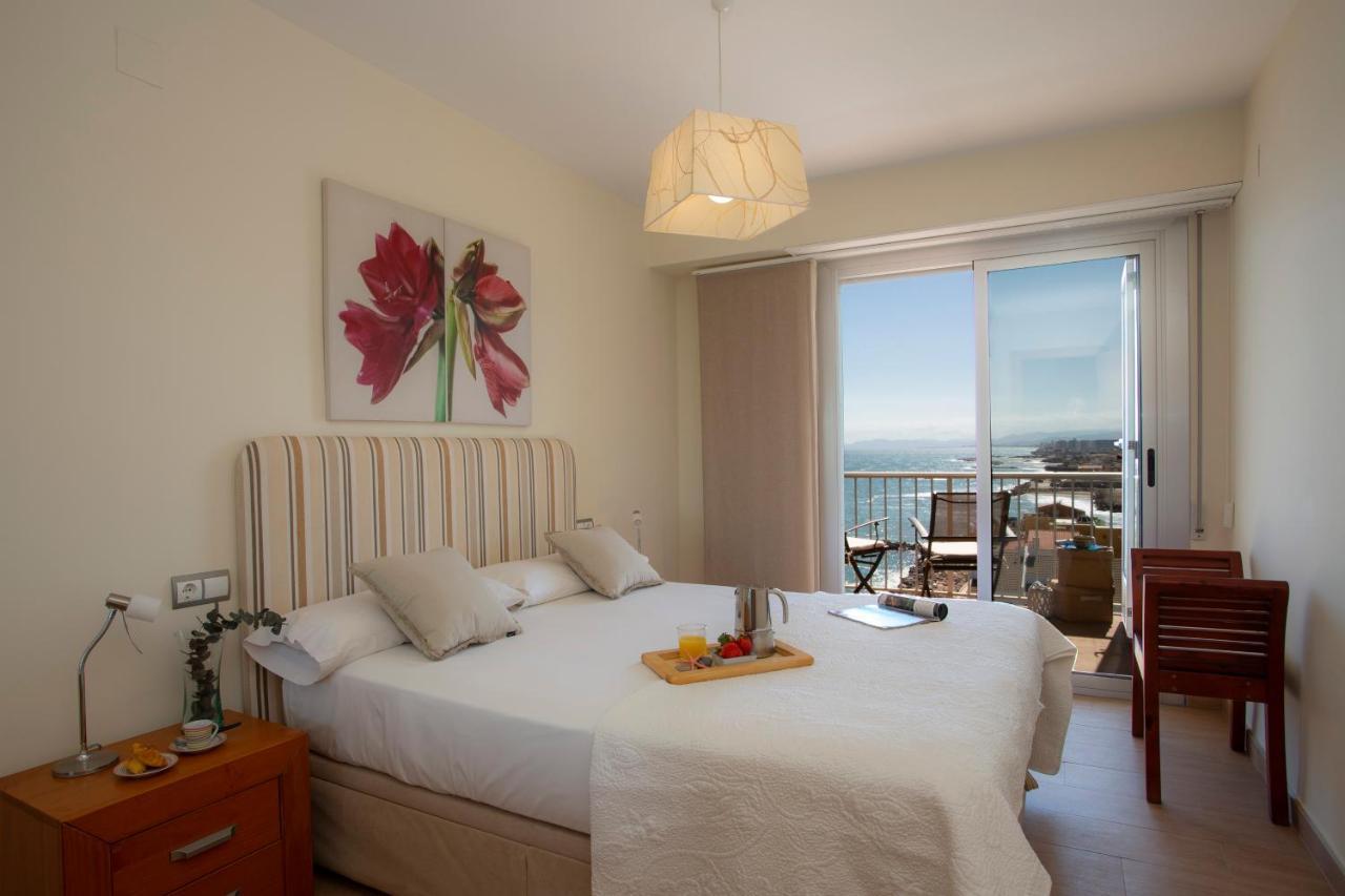 Singularstays Cullera Iii Apartment Valencia