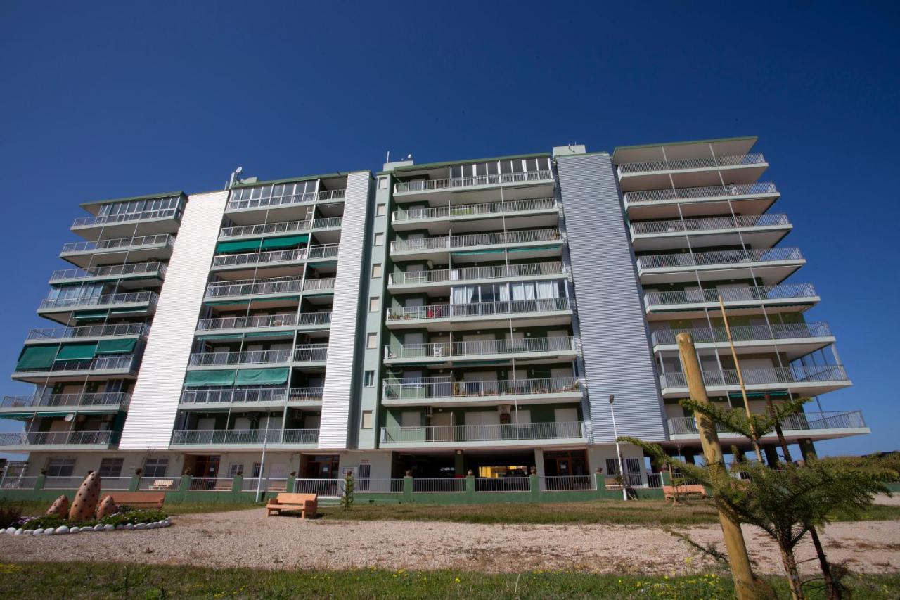 Singularstays Cullera Iii Valencia
