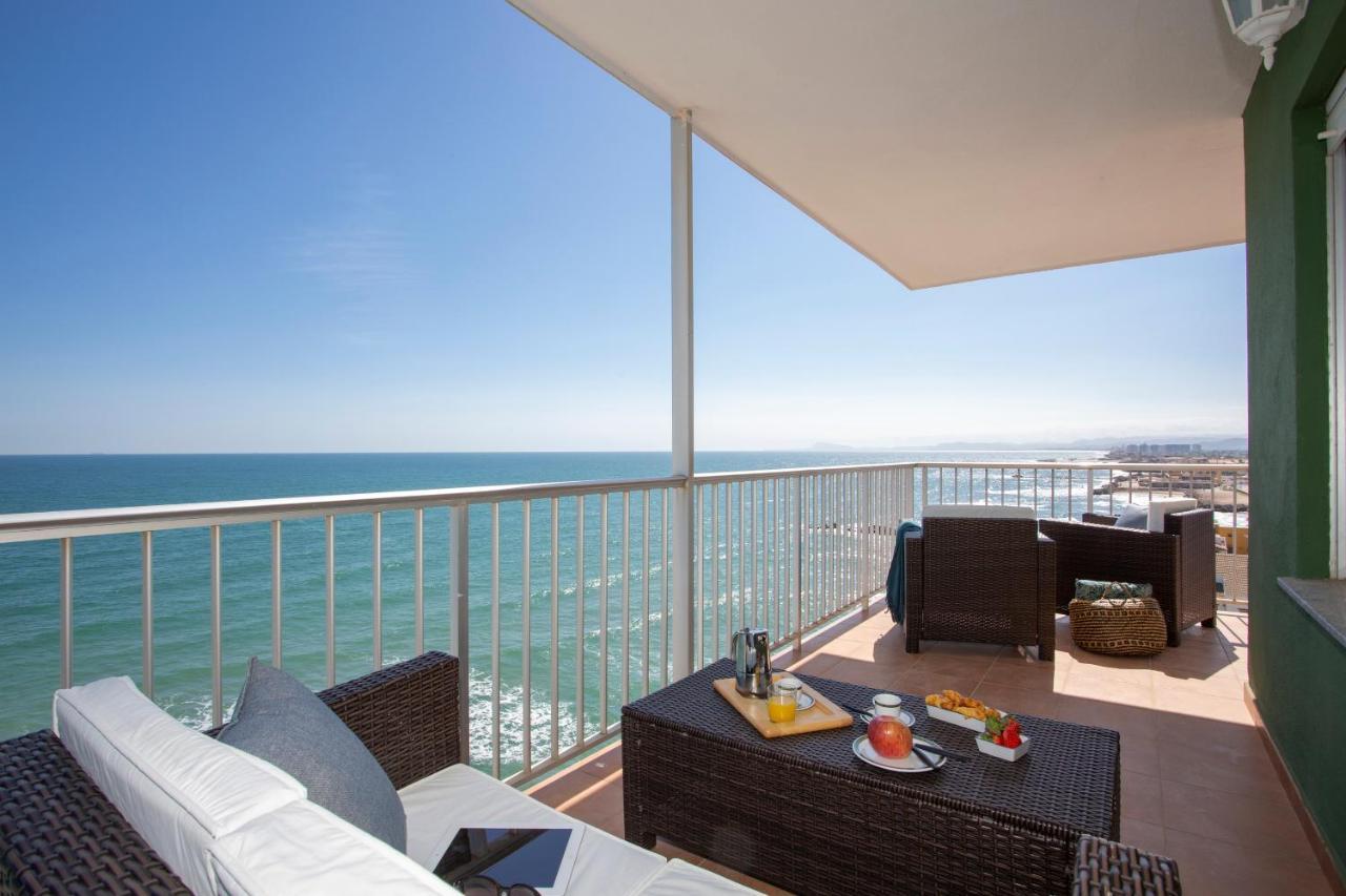 Singularstays Cullera Iii * Valencia