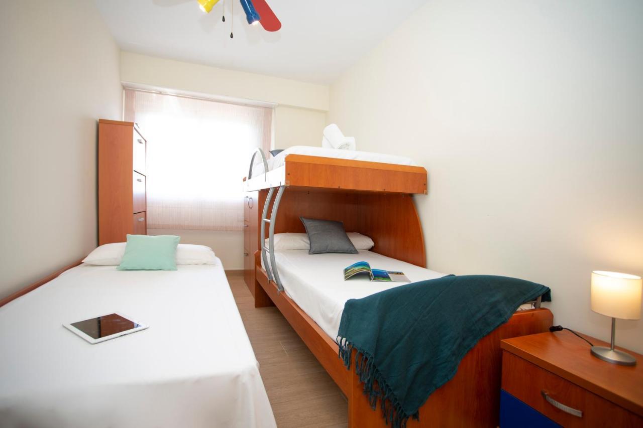 Singularstays Cullera Iii * Valencia