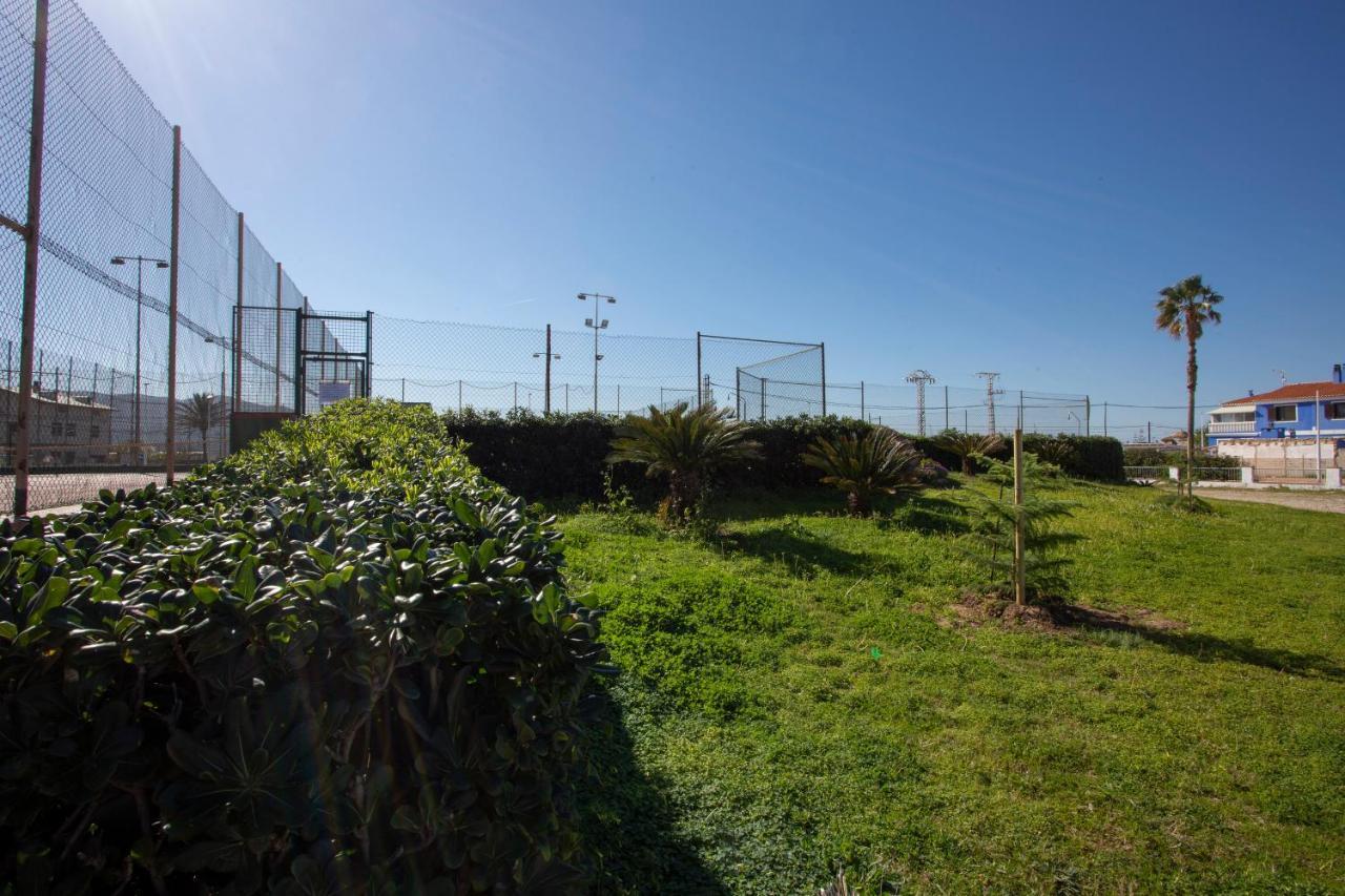 Singularstays Cullera Iii