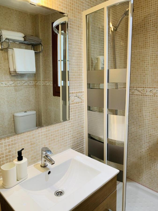 123rooms Apartment Valencia