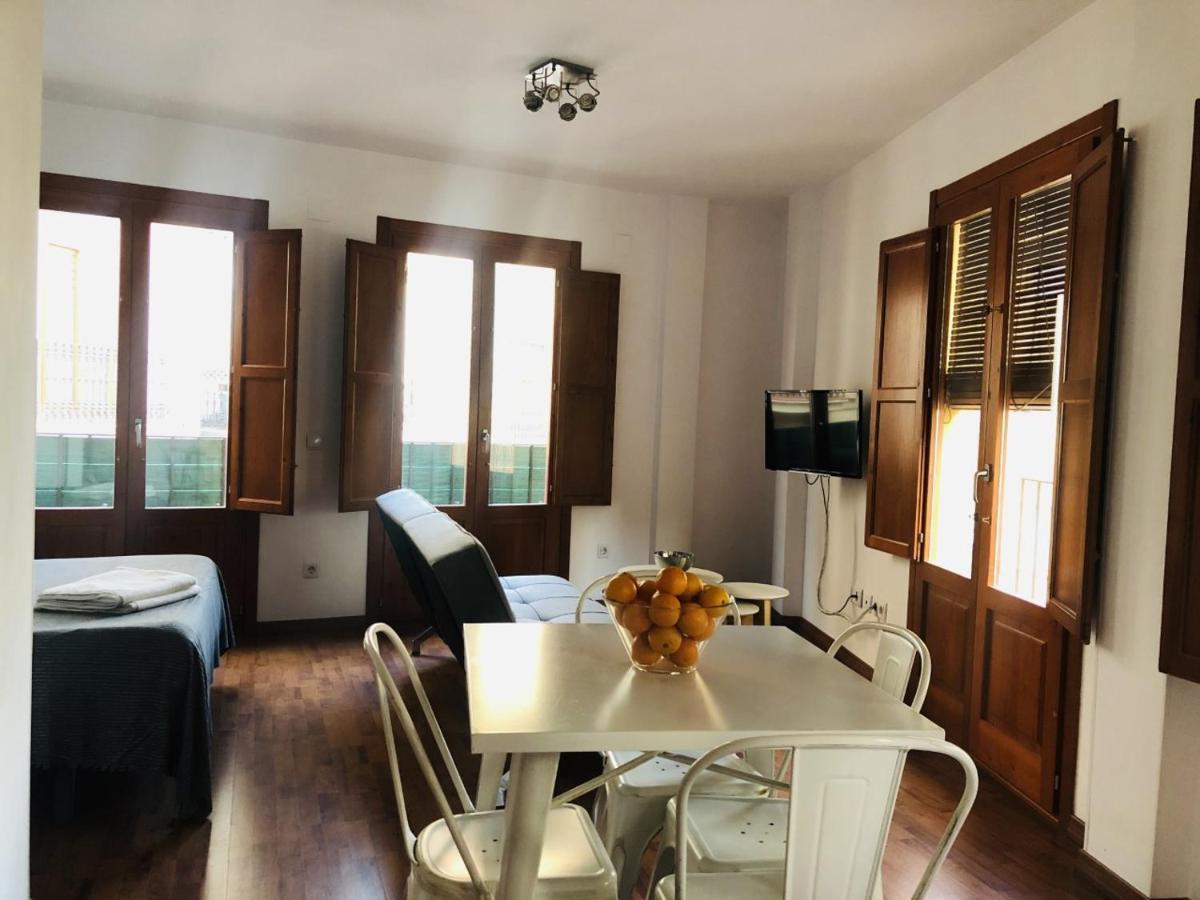 123rooms Apartment
