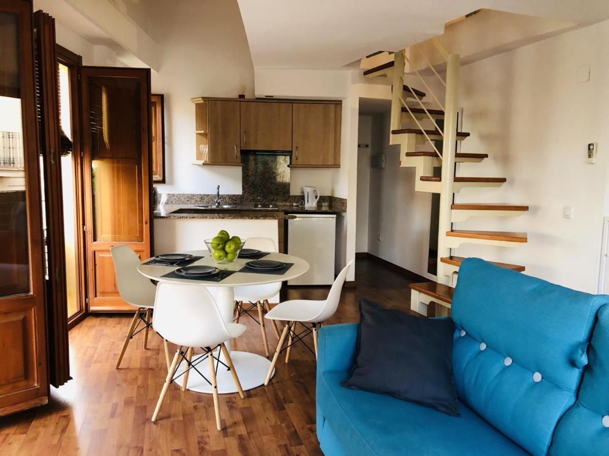 123rooms * Valencia