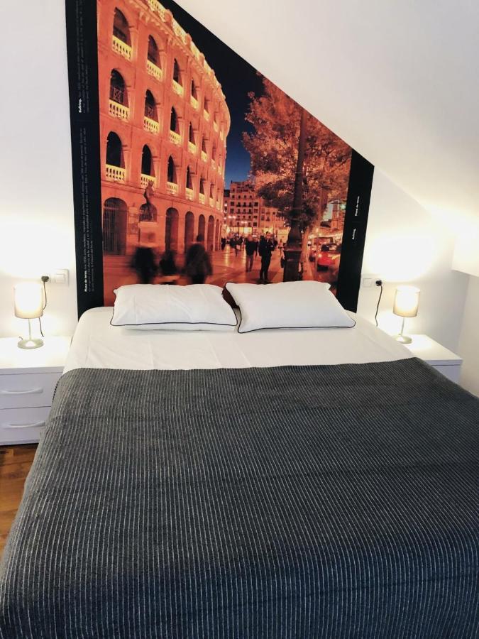 123rooms Apartment