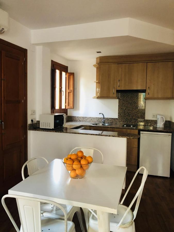 123rooms Valencia