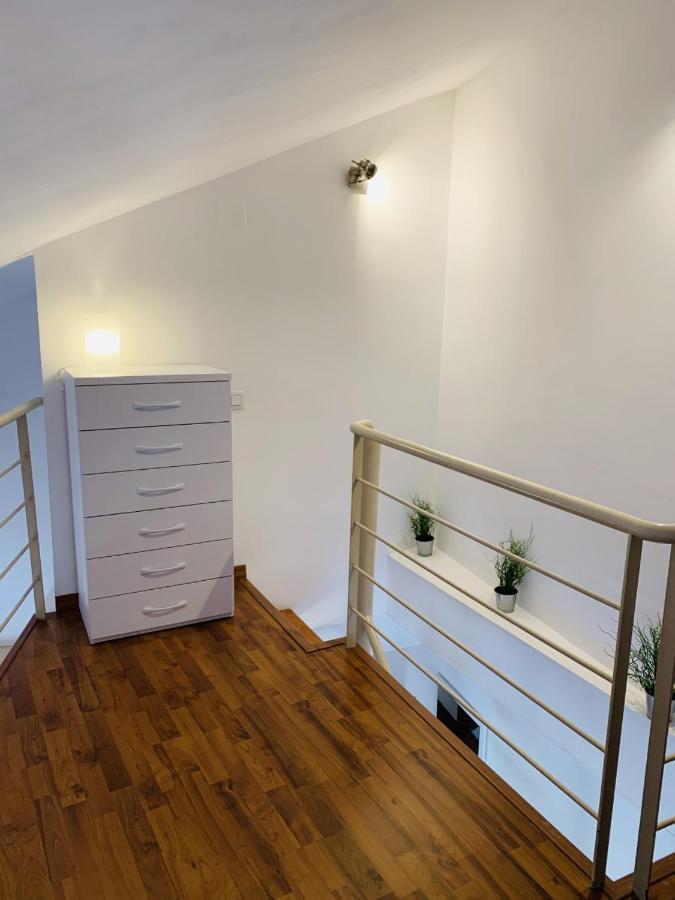 123rooms Apartment
