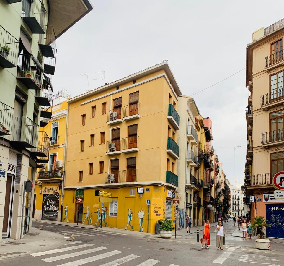 123rooms Apartment