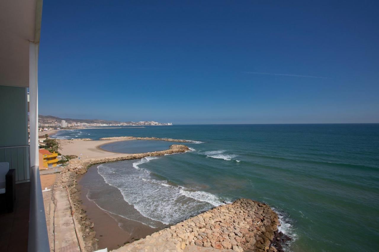 Singularstays Cullera Iii Valencia