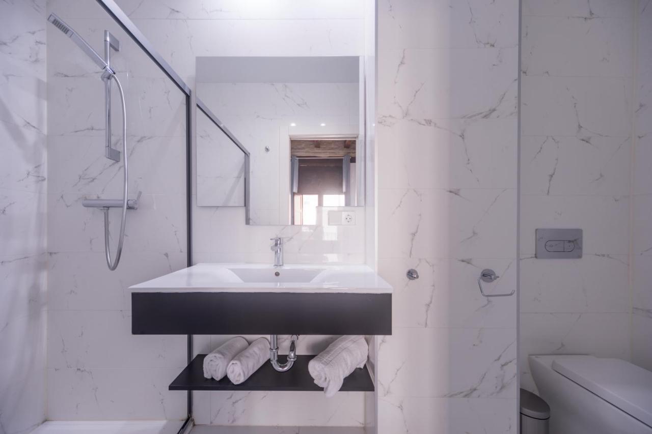 San Miguel, Luxury Apartments. Appartement