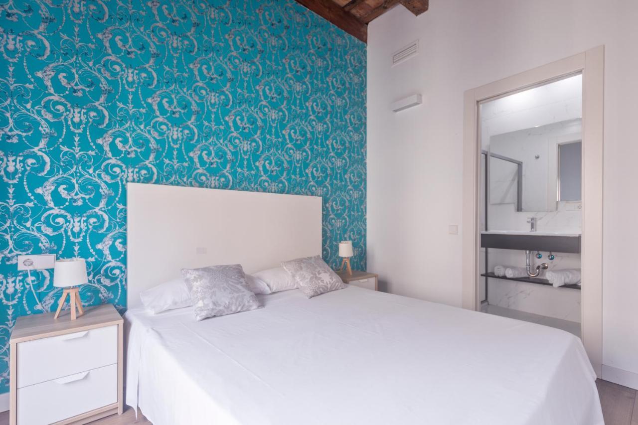 San Miguel, Luxury Apartments. Appartement