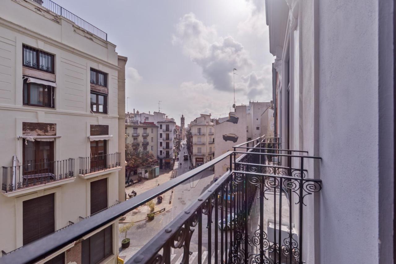 Appartement San Miguel, Luxury Apartments.