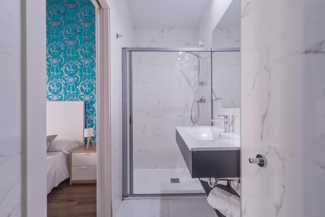Appartement San Miguel, Luxury Apartments.