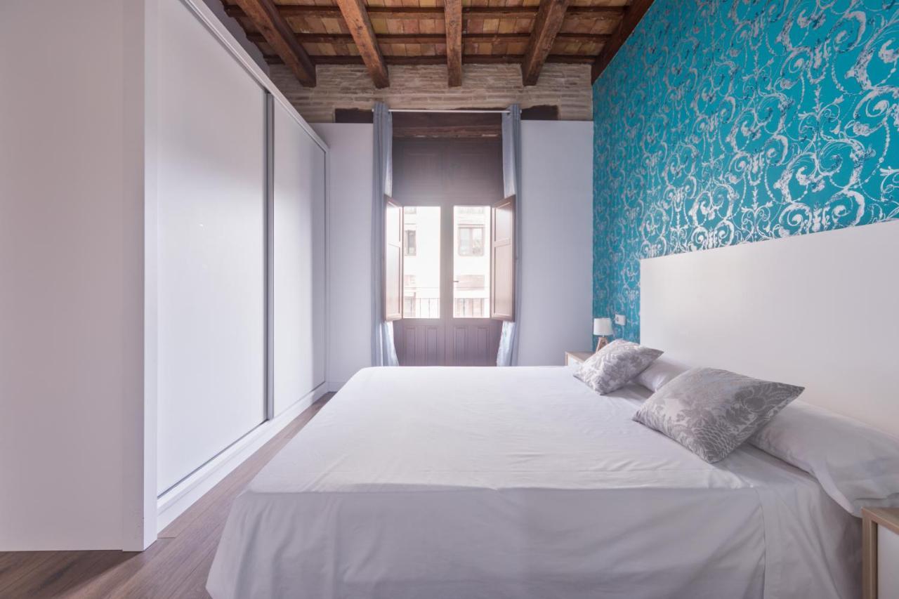 San Miguel, Luxury Apartments. Appartement *