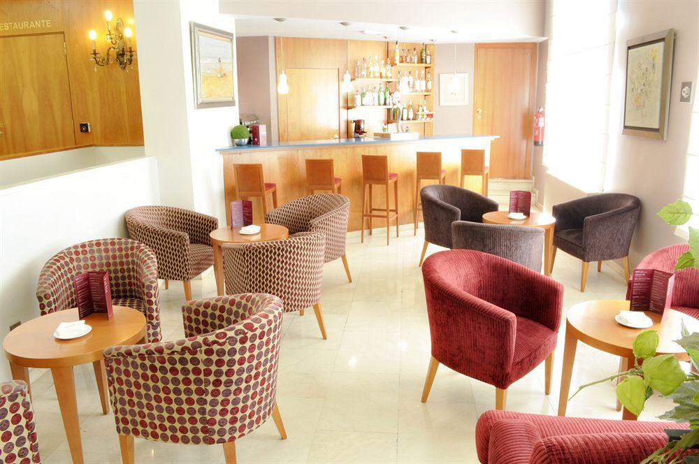 Catalonia Excelsior Hotel