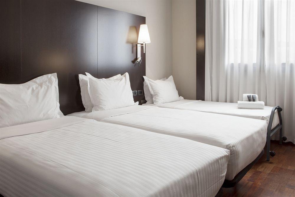Ac By Marriott