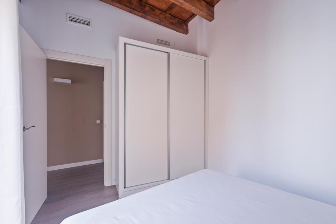 San Miguel, Luxury Apartments. Appartement Valencia