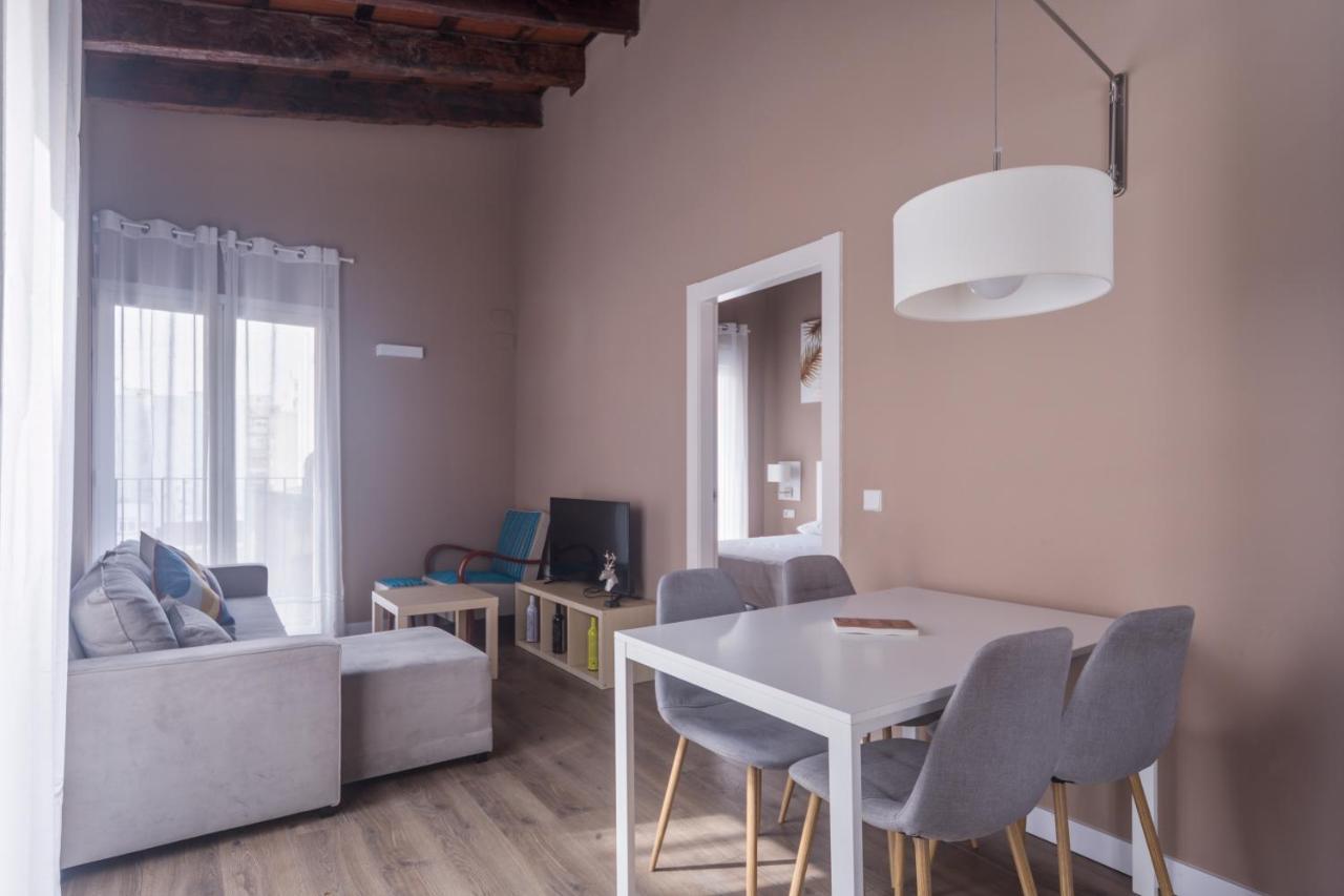 Appartement San Miguel, Luxury Apartments. Valencia