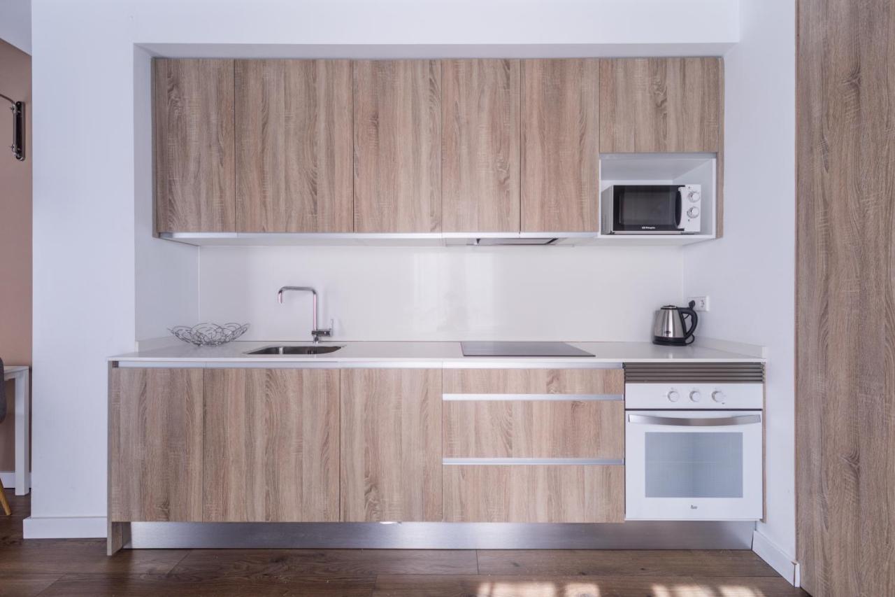 Appartement San Miguel, Luxury Apartments. Valencia